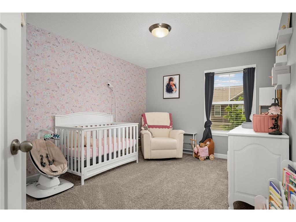 1227 Lower 143rd Street E Rosemount MN 55068 7074368 image27