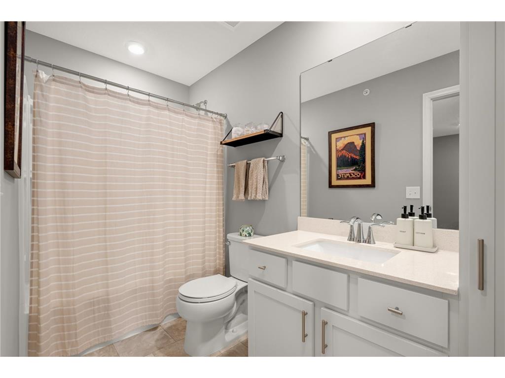 1227 Lower 143rd Street E Rosemount MN 55068 7074368 image28