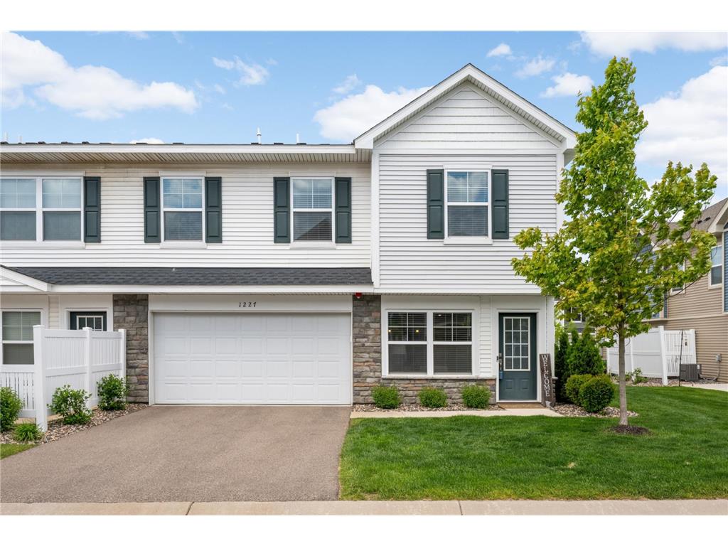 1227 Lower 143rd Street E Rosemount MN 55068 7074368 image29