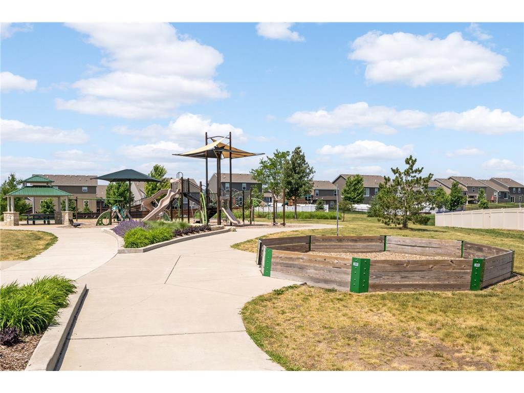 1227 Lower 143rd Street E Rosemount MN 55068 7074368 image32