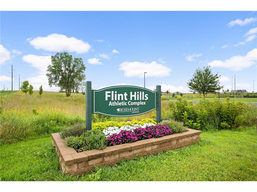 1227 Lower 143rd Street E Rosemount MN 55068 7074368 image33