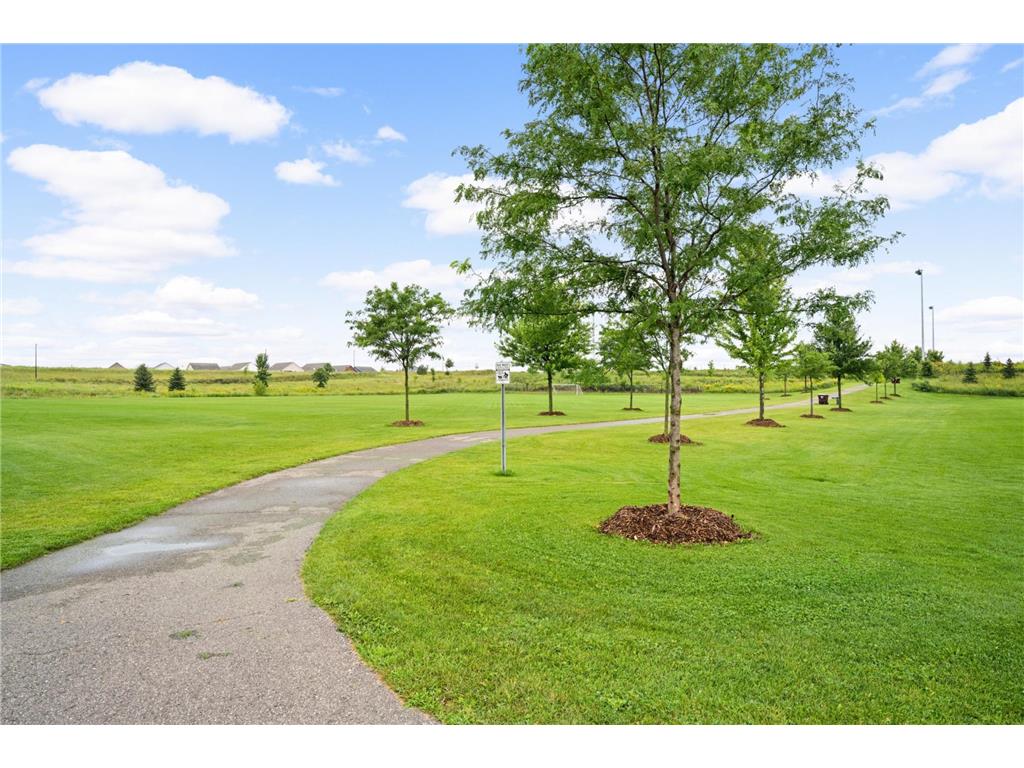 1227 Lower 143rd Street E Rosemount MN 55068 7074368 image34