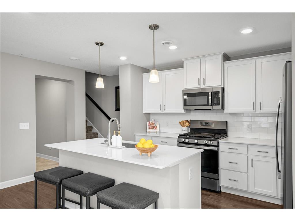 1227 Lower 143rd Street E Rosemount MN 55068 7074368 image4