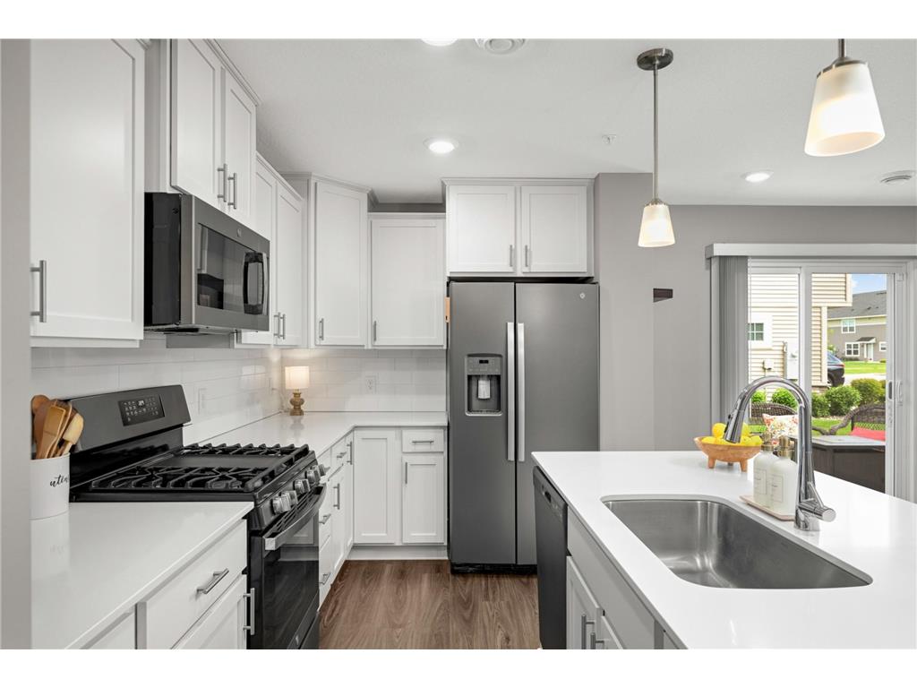 1227 Lower 143rd Street E Rosemount MN 55068 7074368 image6