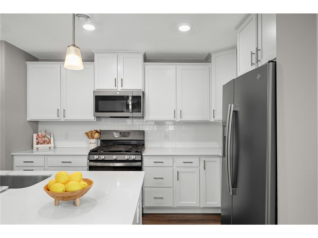 1227 Lower 143rd Street E Rosemount MN 55068 7074368 image7