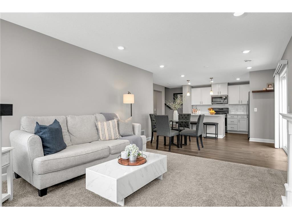 1227 Lower 143rd Street E Rosemount MN 55068 7074368 image8