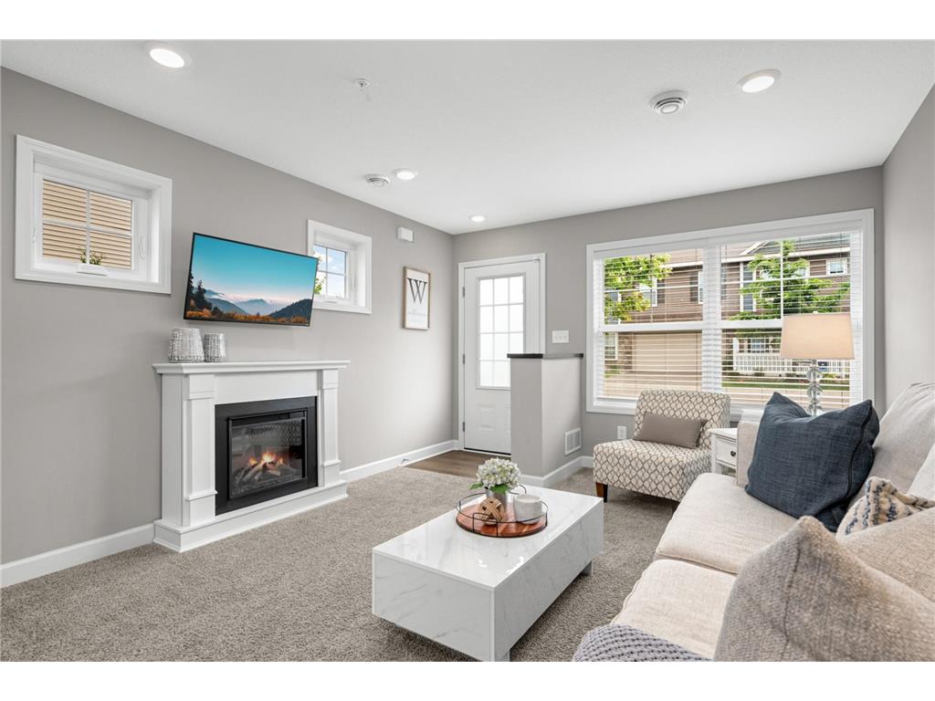 1227 Lower 143rd Street E Rosemount MN 55068 7074368 image9