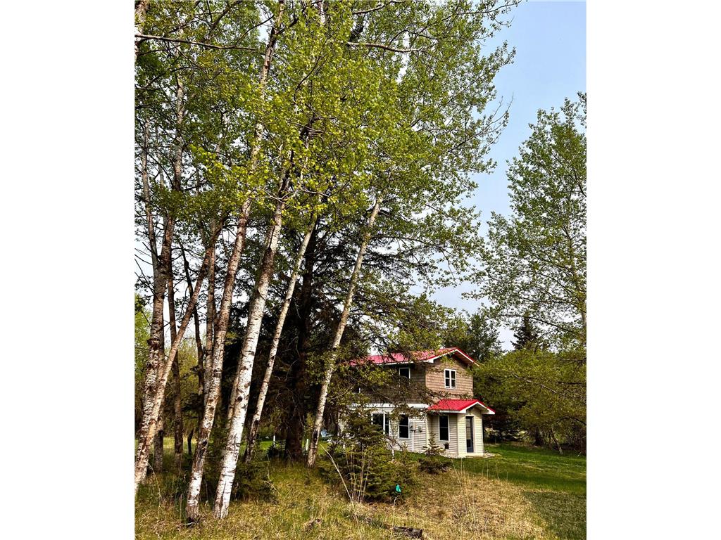 1227 Norton Avenue NW Bemidji MN 56601 6371899 image1