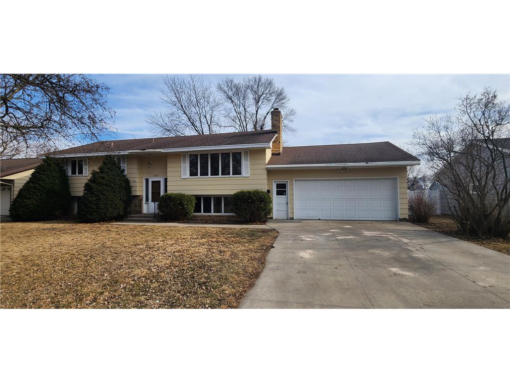 1227 Prairie Street Chaska MN 55318 6678958 image1