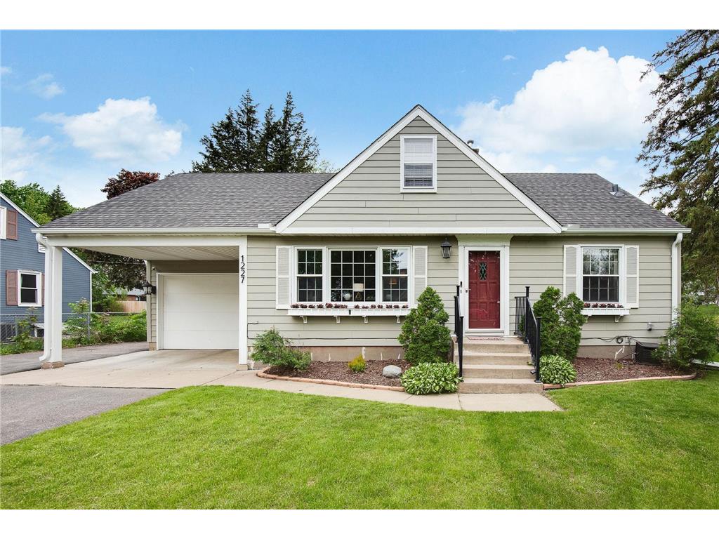 1227 Quebec Avenue N Golden Valley MN 55427 6534697 image1