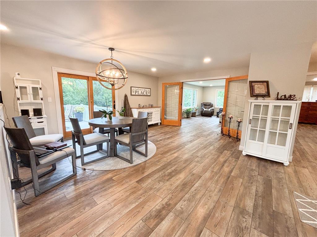 1227 Riverside Drive Detroit Lakes MN 56501 - Pelican River 6783697 image10