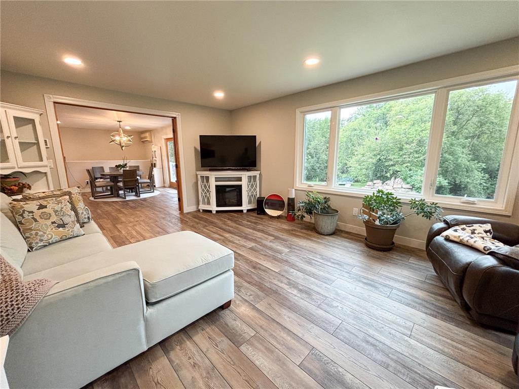 1227 Riverside Drive Detroit Lakes MN 56501 - Pelican River 6783697 image11