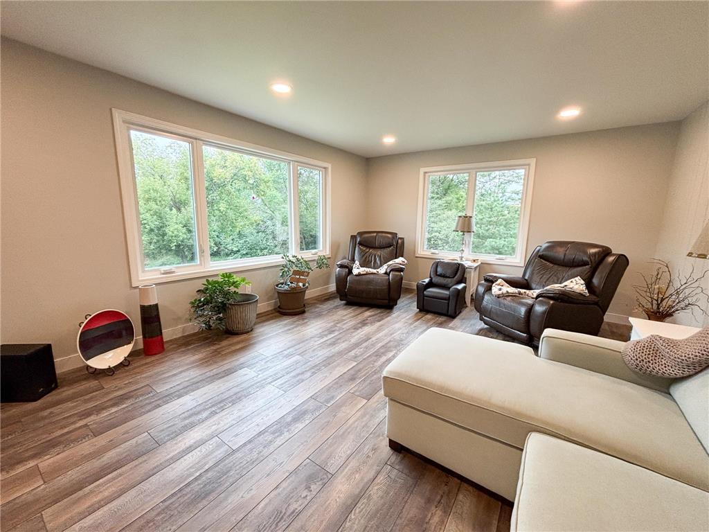 1227 Riverside Drive Detroit Lakes MN 56501 - Pelican River 6783697 image12