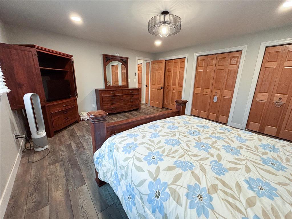 1227 Riverside Drive Detroit Lakes MN 56501 - Pelican River 6783697 image13