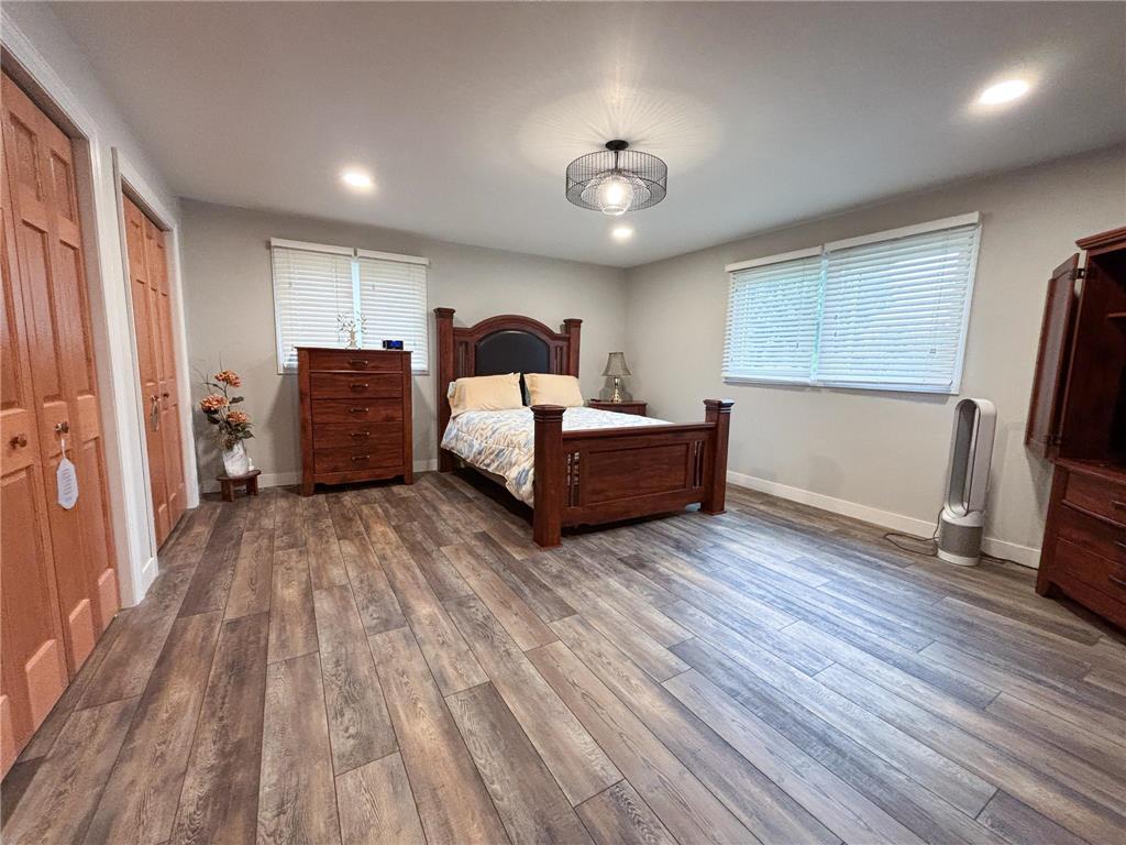 1227 Riverside Drive Detroit Lakes MN 56501 - Pelican River 6783697 image14