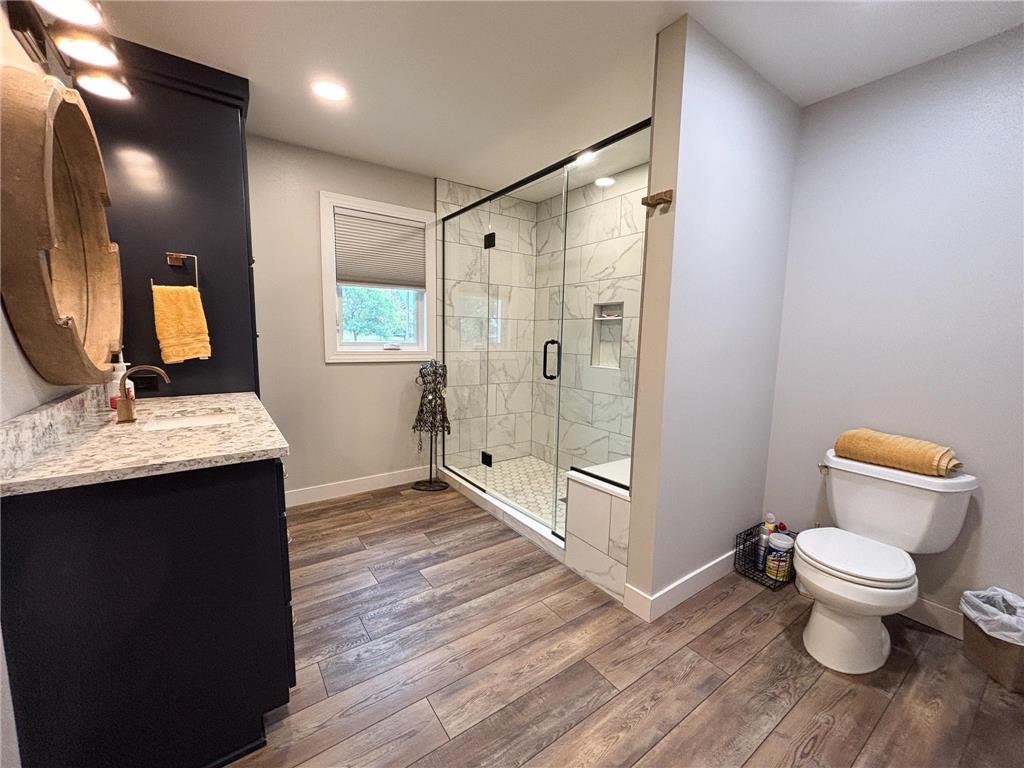 1227 Riverside Drive Detroit Lakes MN 56501 - Pelican River 6783697 image15