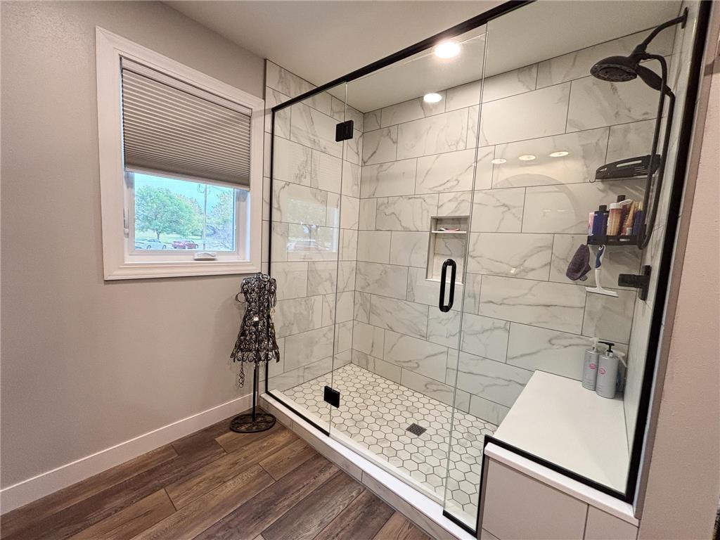 1227 Riverside Drive Detroit Lakes MN 56501 - Pelican River 6783697 image16