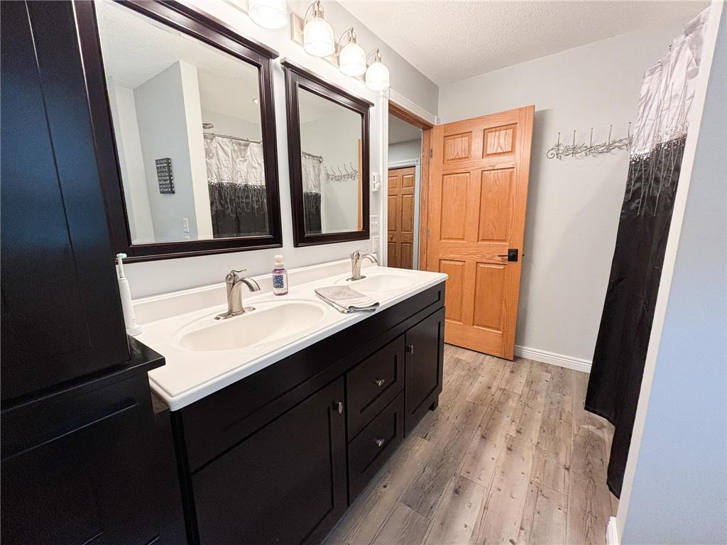 1227 Riverside Drive Detroit Lakes MN 56501 - Pelican River 6783697 image17