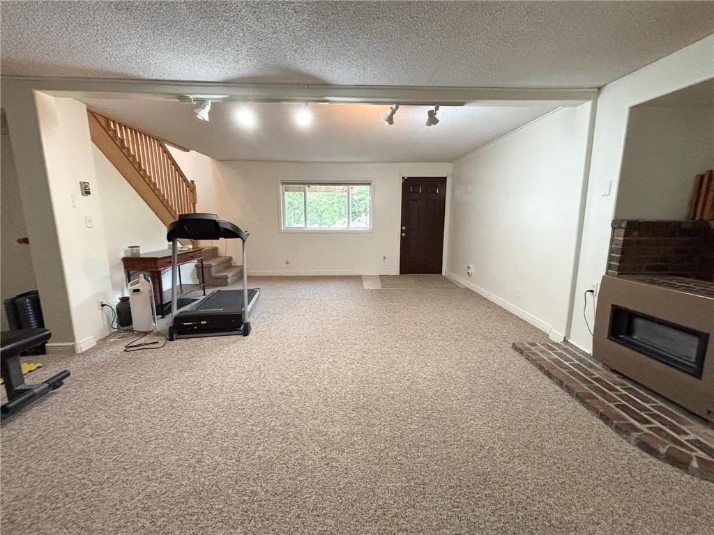 1227 Riverside Drive Detroit Lakes MN 56501 - Pelican River 6783697 image18