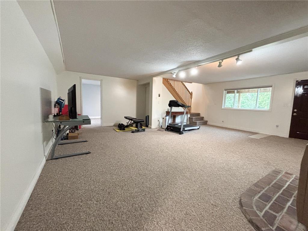 1227 Riverside Drive Detroit Lakes MN 56501 - Pelican River 6783697 image19