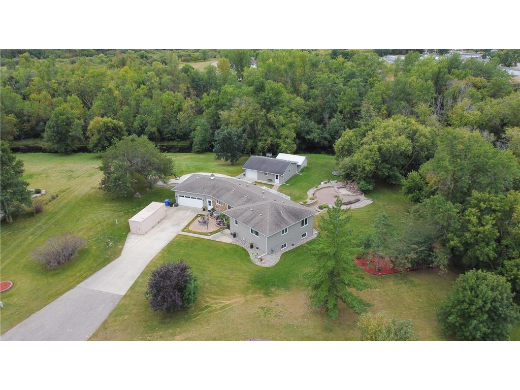 1227 Riverside Drive Detroit Lakes MN 56501 - Pelican River 6783697 image2