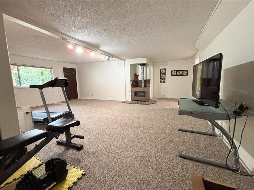 1227 Riverside Drive Detroit Lakes MN 56501 - Pelican River 6783697 image20