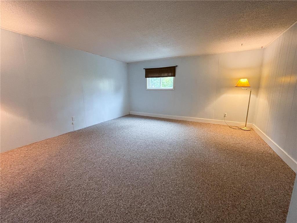 1227 Riverside Drive Detroit Lakes MN 56501 - Pelican River 6783697 image21