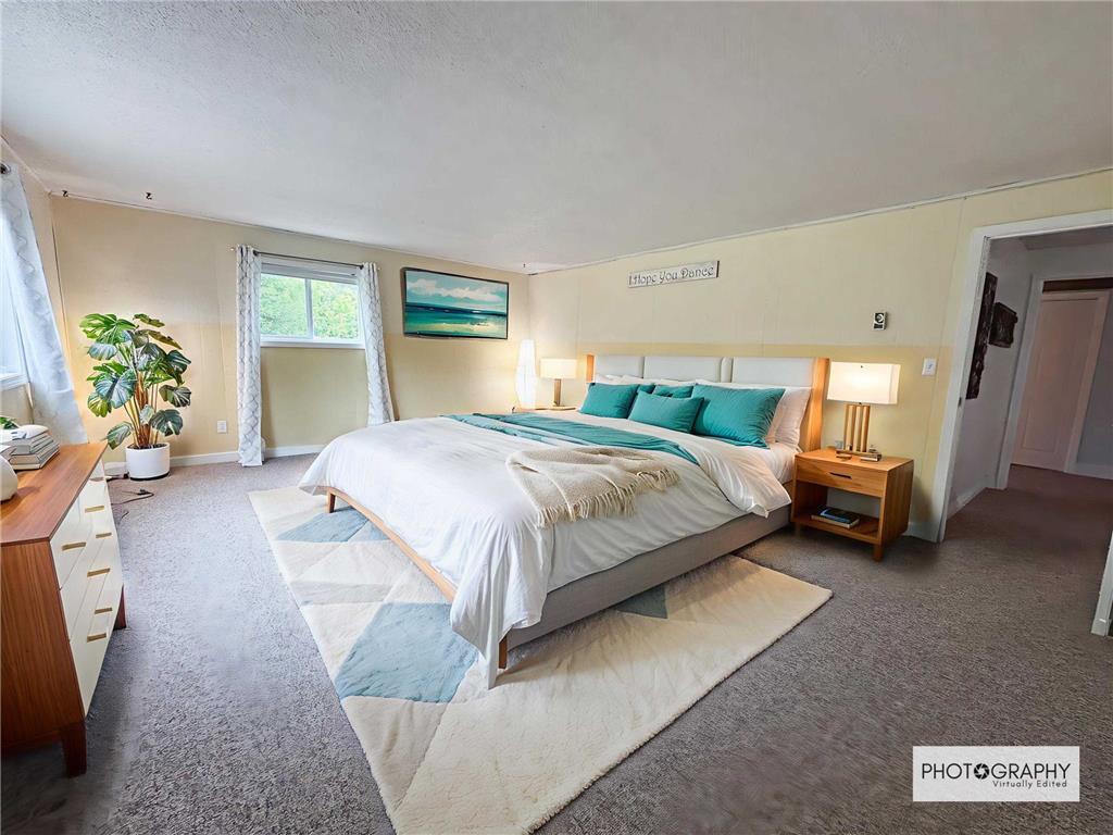 1227 Riverside Drive Detroit Lakes MN 56501 - Pelican River 6783697 image22