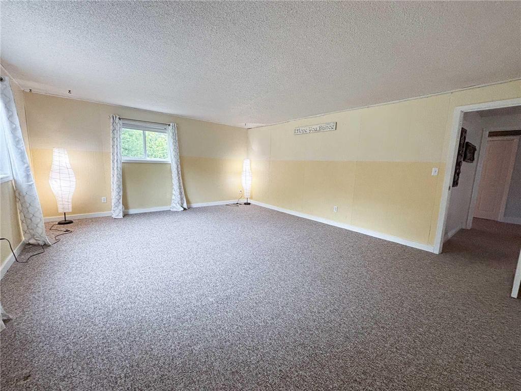 1227 Riverside Drive Detroit Lakes MN 56501 - Pelican River 6783697 image23