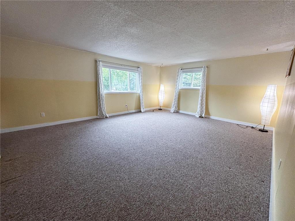 1227 Riverside Drive Detroit Lakes MN 56501 - Pelican River 6783697 image24