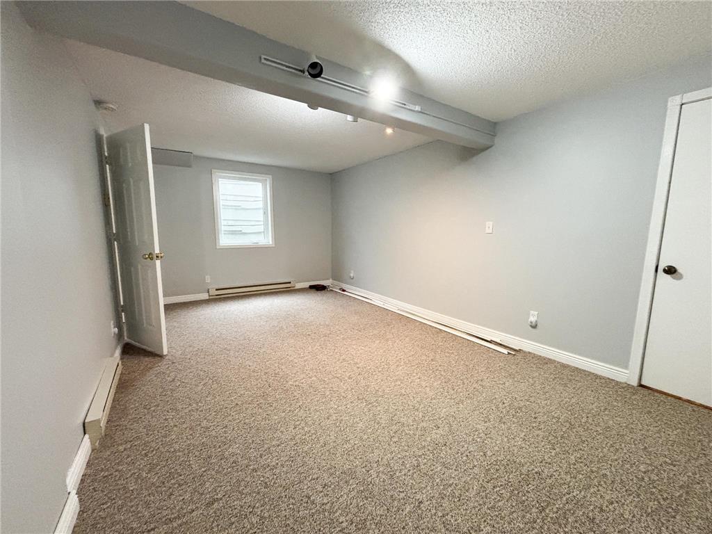 1227 Riverside Drive Detroit Lakes MN 56501 - Pelican River 6783697 image25