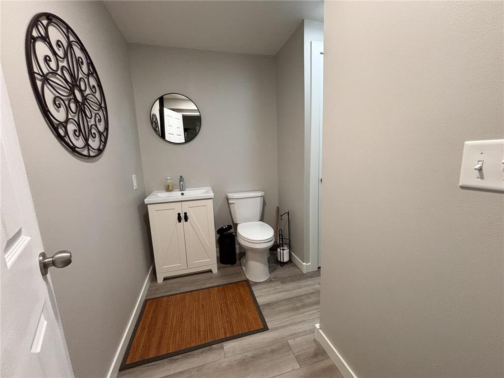 1227 Riverside Drive Detroit Lakes MN 56501 - Pelican River 6783697 image26