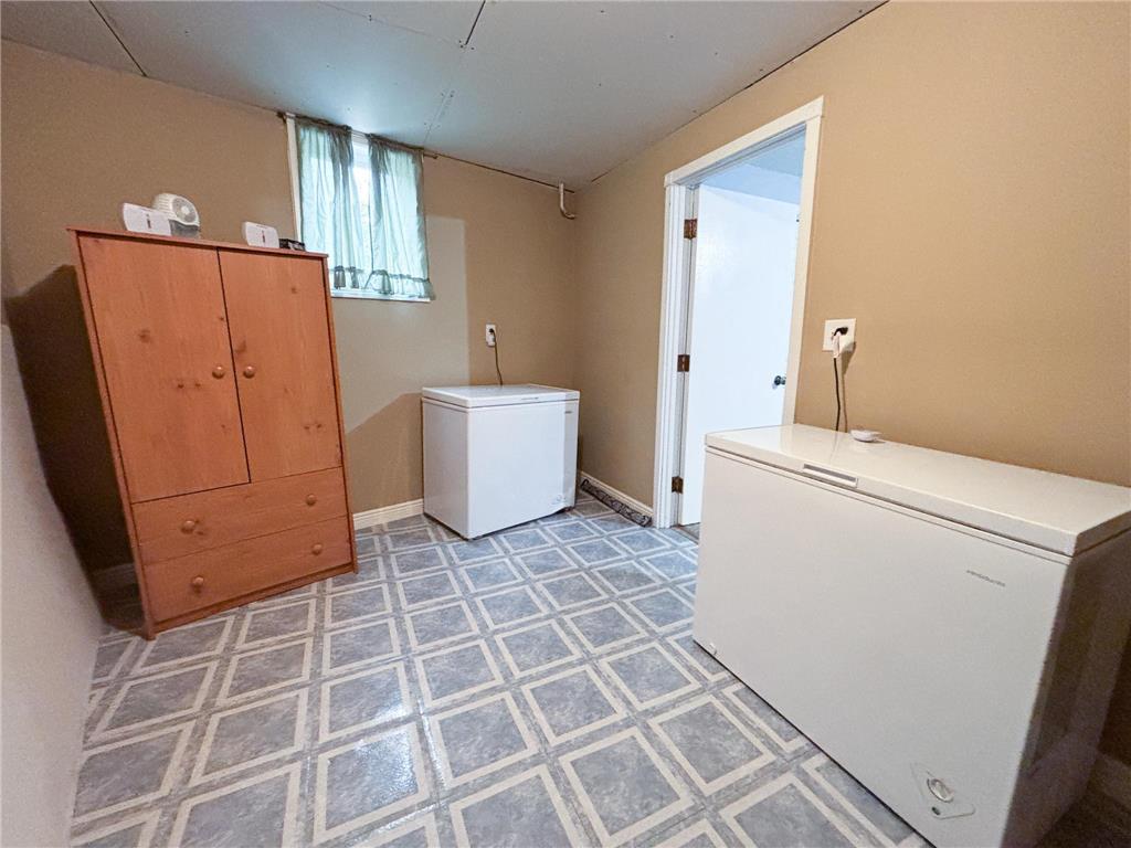 1227 Riverside Drive Detroit Lakes MN 56501 - Pelican River 6783697 image27