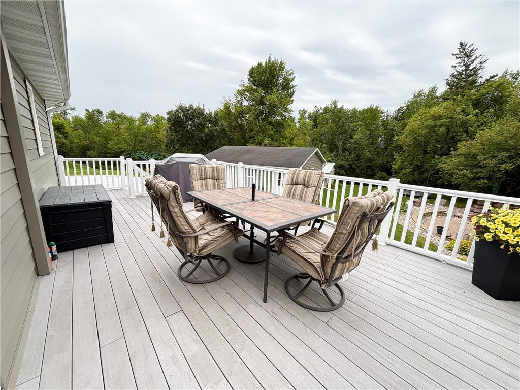 1227 Riverside Drive Detroit Lakes MN 56501 - Pelican River 6783697 image28