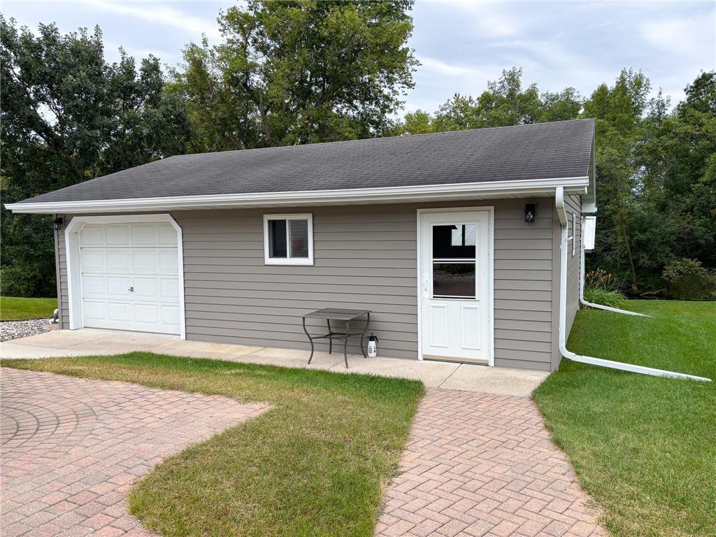1227 Riverside Drive Detroit Lakes MN 56501 - Pelican River 6783697 image29