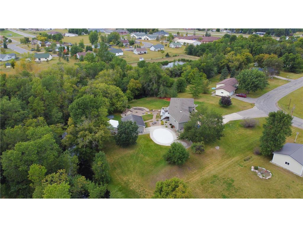 1227 Riverside Drive Detroit Lakes MN 56501 - Pelican River 6783697 image3