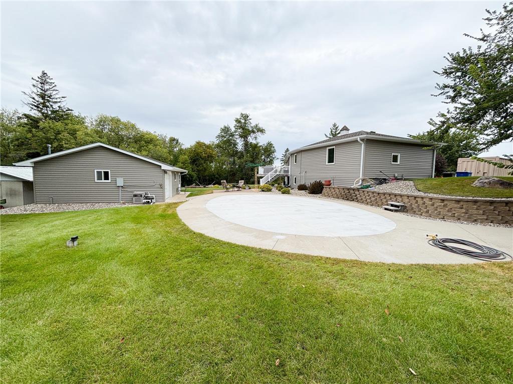 1227 Riverside Drive Detroit Lakes MN 56501 - Pelican River 6783697 image30