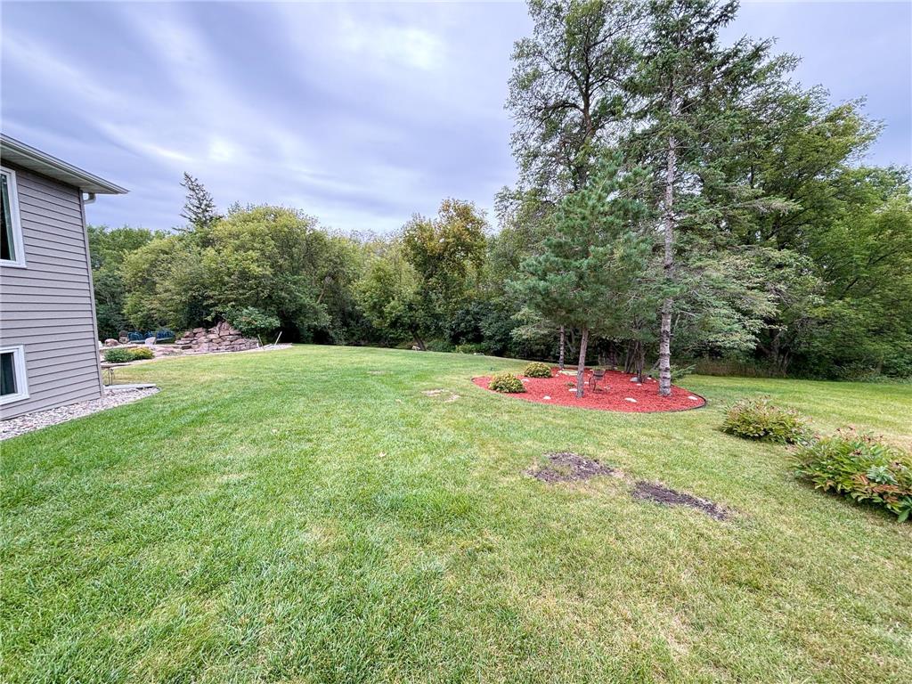 1227 Riverside Drive Detroit Lakes MN 56501 - Pelican River 6783697 image31