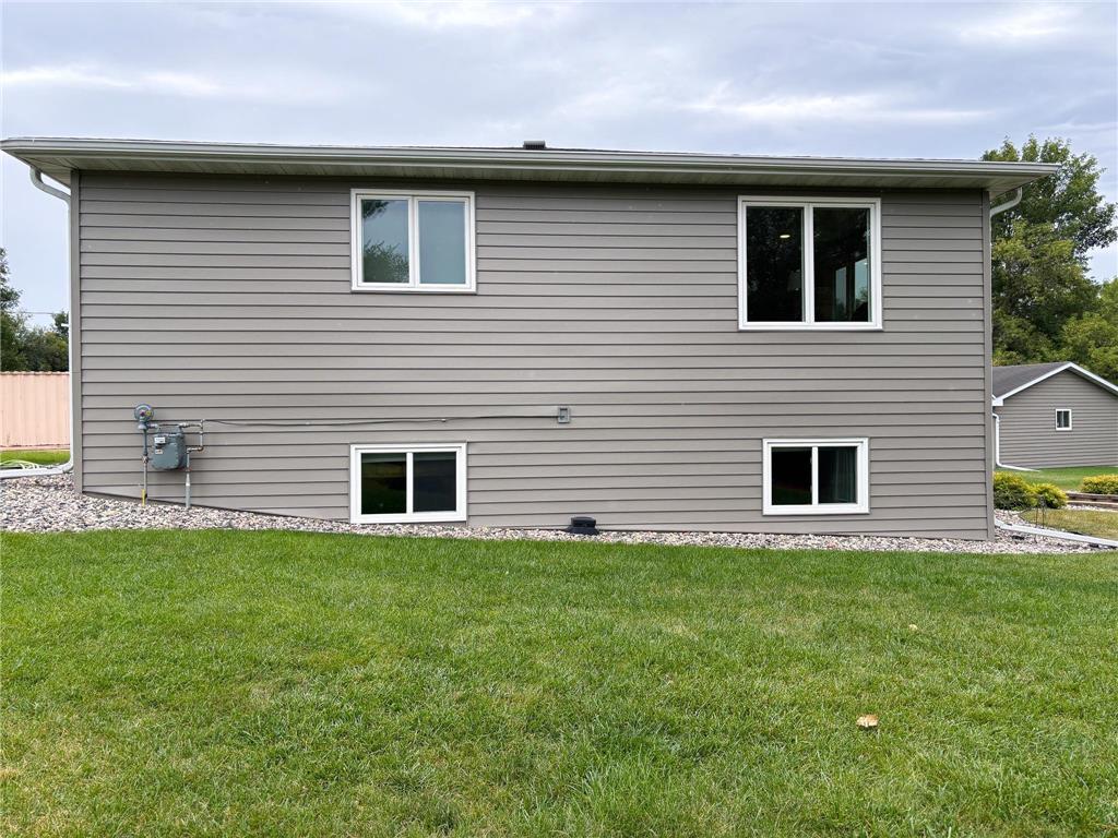 1227 Riverside Drive Detroit Lakes MN 56501 - Pelican River 6783697 image32