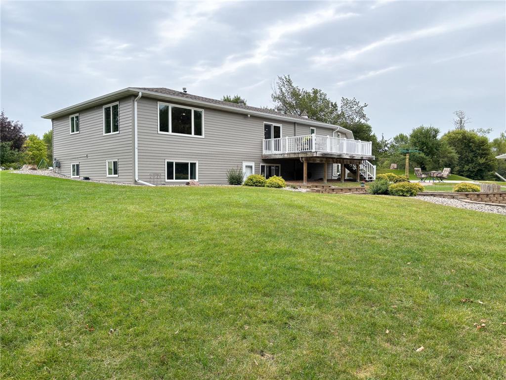 1227 Riverside Drive Detroit Lakes MN 56501 - Pelican River 6783697 image33