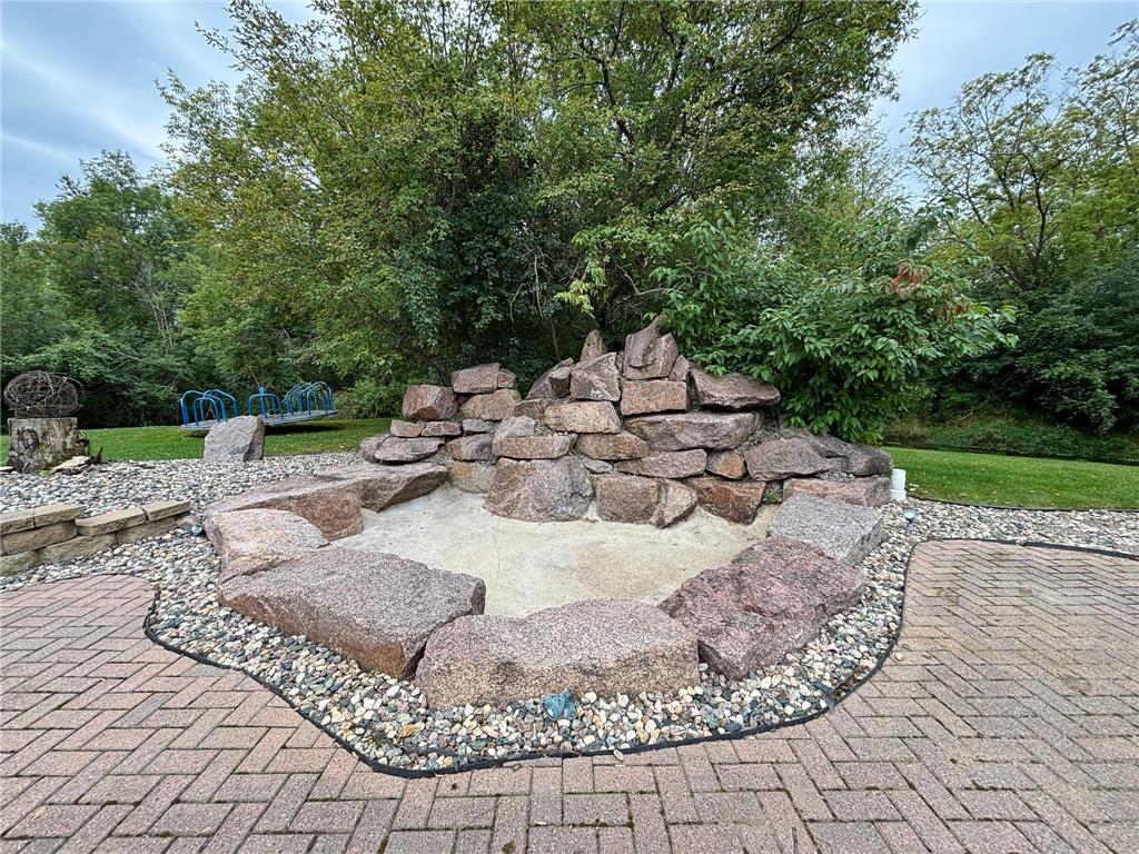 1227 Riverside Drive Detroit Lakes MN 56501 - Pelican River 6783697 image34