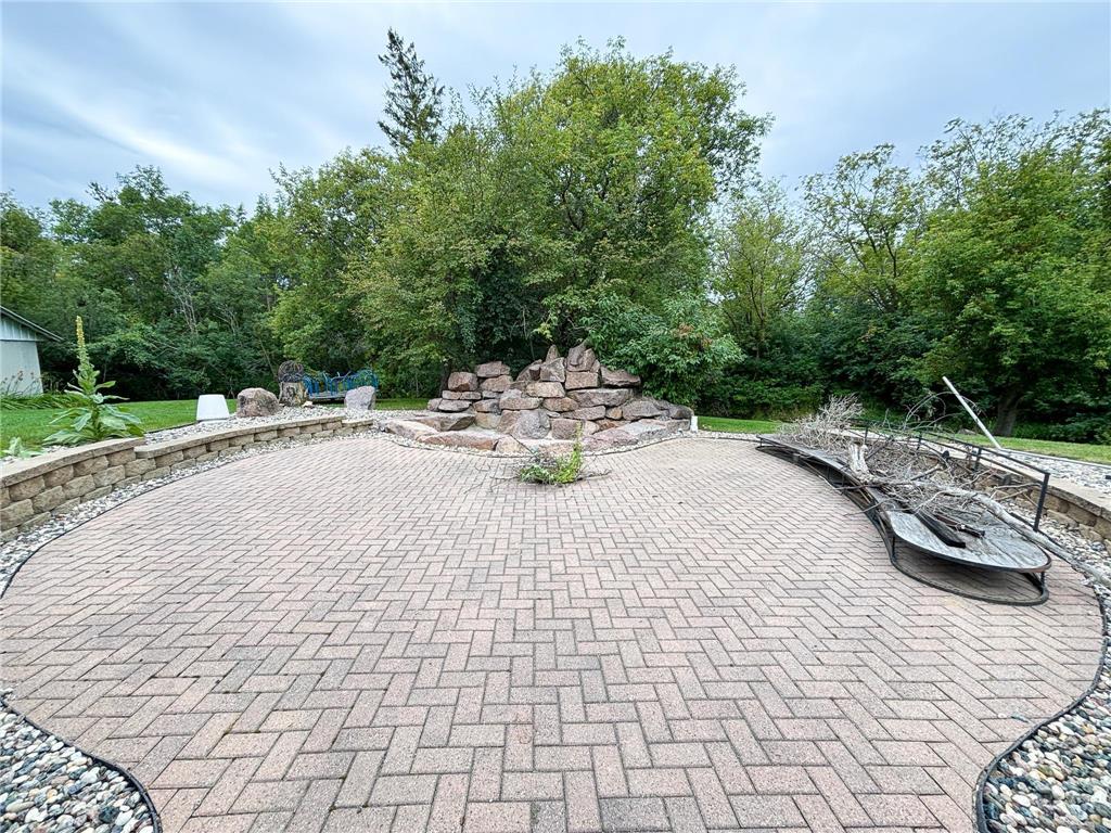 1227 Riverside Drive Detroit Lakes MN 56501 - Pelican River 6783697 image35