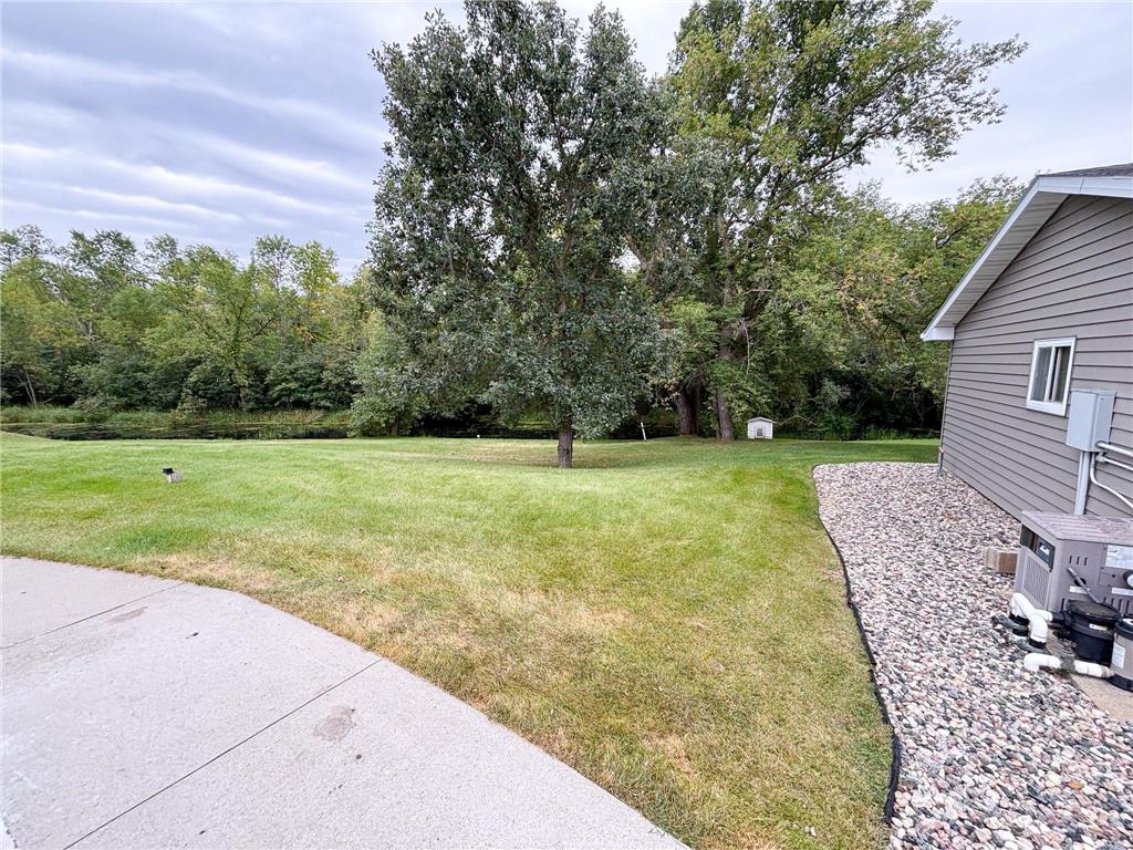 1227 Riverside Drive Detroit Lakes MN 56501 - Pelican River 6783697 image37