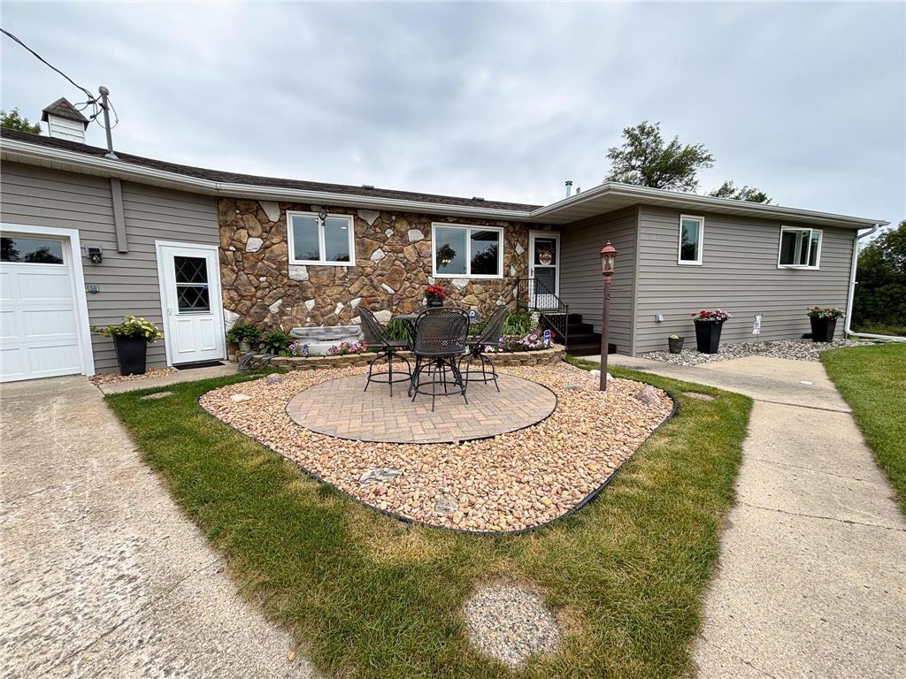 1227 Riverside Drive Detroit Lakes MN 56501 - Pelican River 6783697 image38