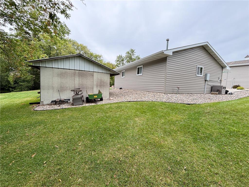 1227 Riverside Drive Detroit Lakes MN 56501 - Pelican River 6783697 image39