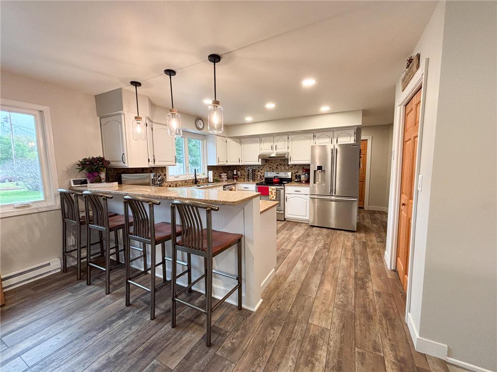 1227 Riverside Drive Detroit Lakes MN 56501 - Pelican River 6783697 image4