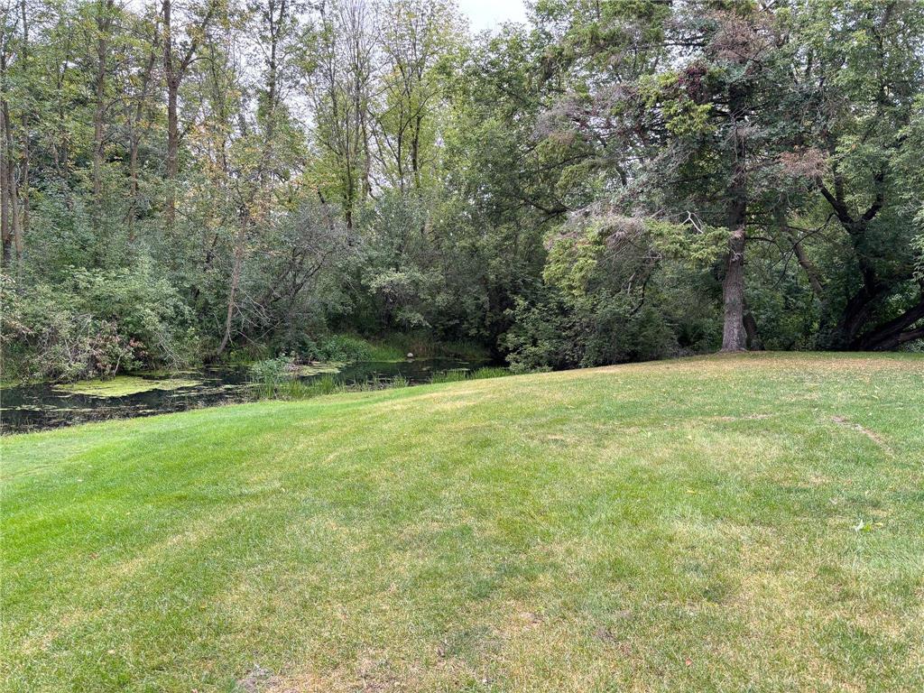 1227 Riverside Drive Detroit Lakes MN 56501 - Pelican River 6783697 image40