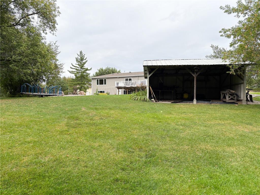 1227 Riverside Drive Detroit Lakes MN 56501 - Pelican River 6783697 image41