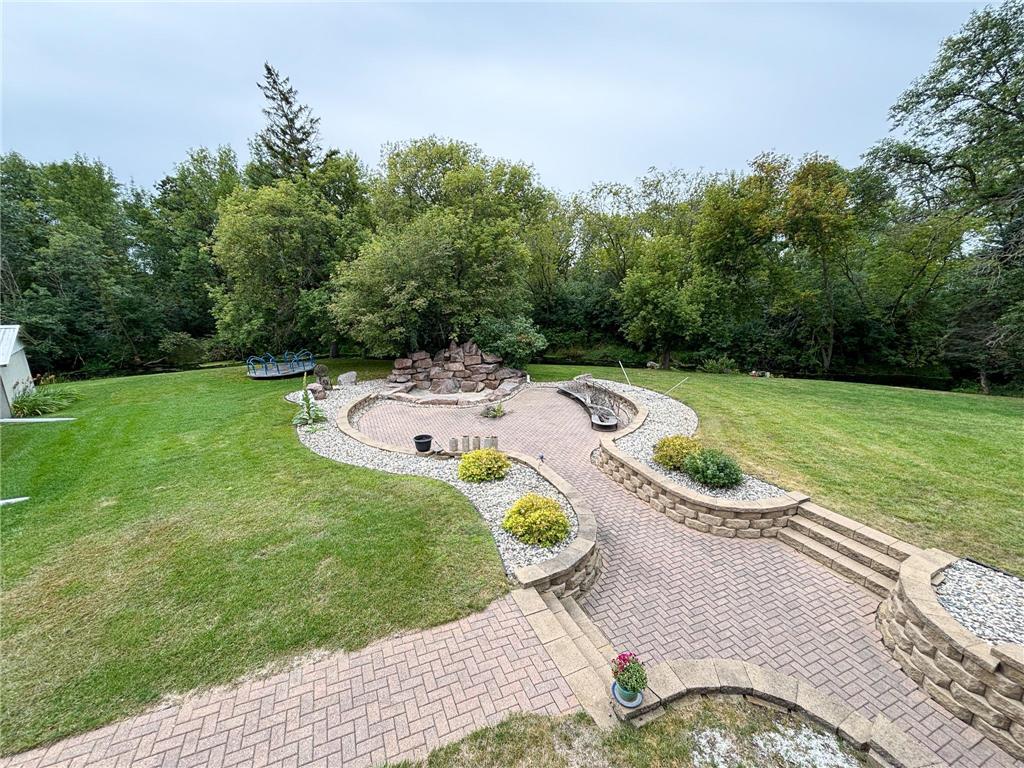 1227 Riverside Drive Detroit Lakes MN 56501 - Pelican River 6783697 image42