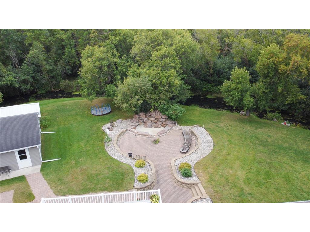 1227 Riverside Drive Detroit Lakes MN 56501 - Pelican River 6783697 image43